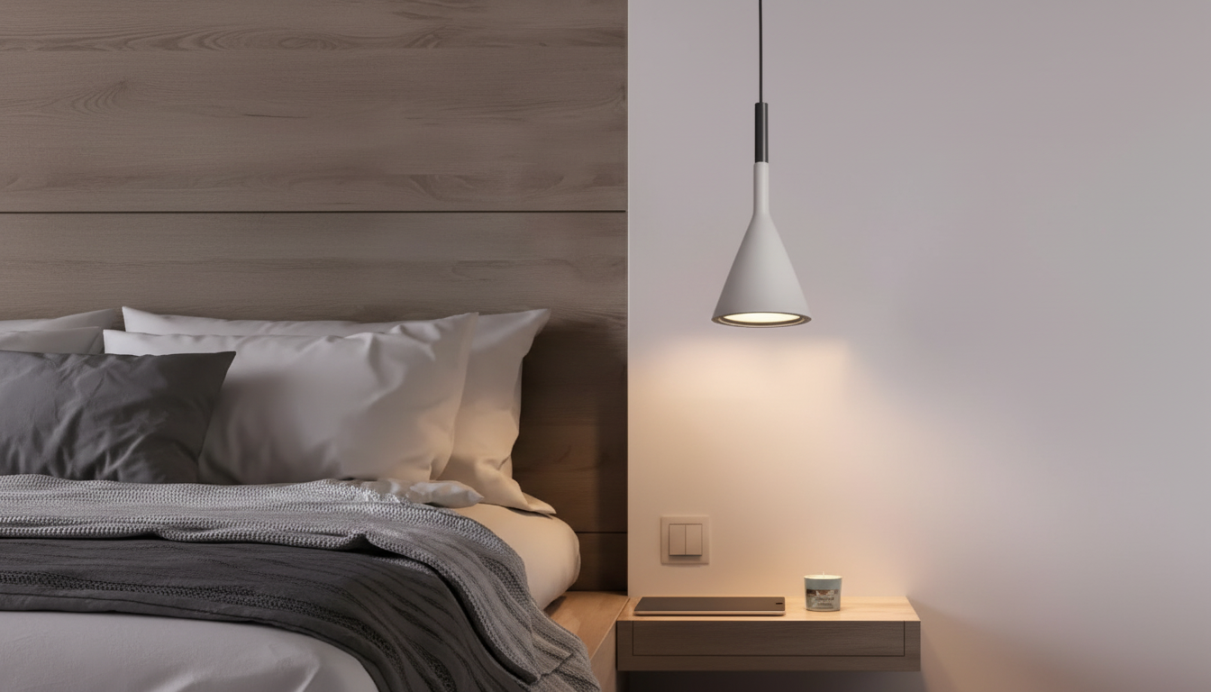2026 Kitchen Pendant Light Trends: Texture, Glow & Scale